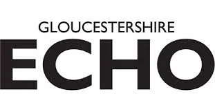 Gloucestershire Echo