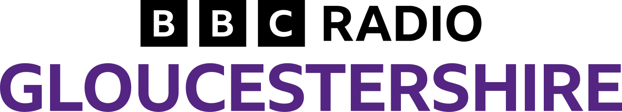 BBC Radio Gloucestershire