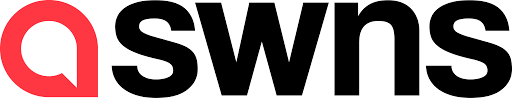 SWNS logo