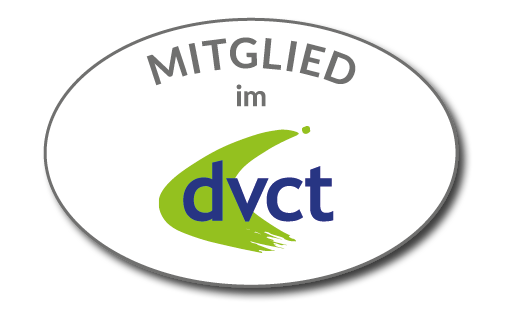 dvct-Logo_Mitglied-B-RGB-150dpi.png