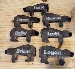 multi bear.jpg