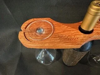 wine caddy 6.jpg