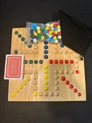 4 PERSON SQUARE 1.jpg