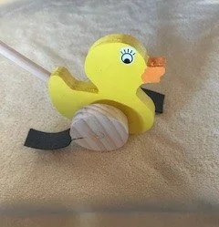 DUCK 1.jpg