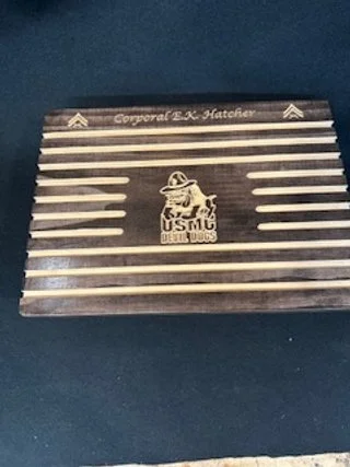 hathcher coin tray 1.jpeg