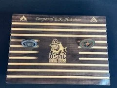 hatcher coin tray 3.jpeg