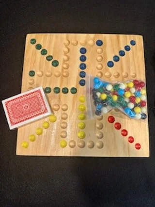 4 PWESON SQUARE 2.jpg