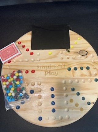 4 PERSON ROUND 2.jpg