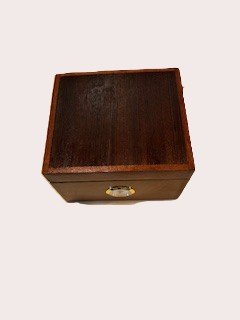 humidor 2025 2.jpg