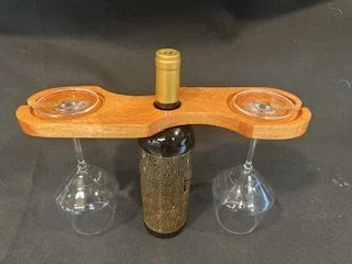 wine caddy 3.jpg