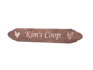 kims coop sign.jpg