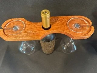 wine caddy 9.jpg