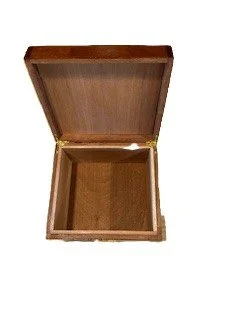 humidor 112025 3.jpg