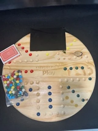 4 PLAYER ROUND 17 INCH.jpg