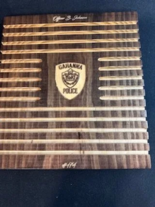 brenda coin holder.jpeg