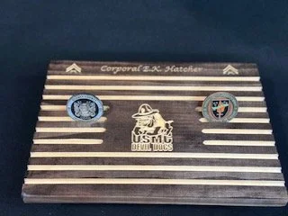 hatcher coin tray 2.jpeg