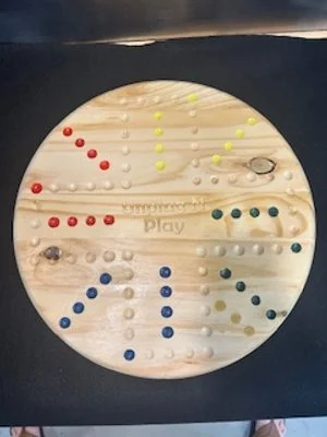 4 PERSON ROUND 3.jpg