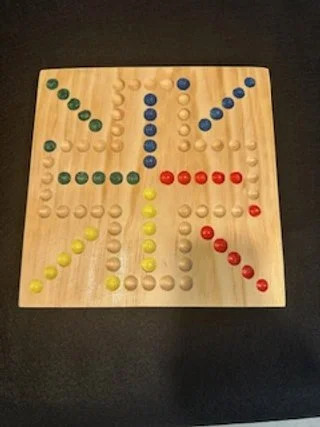 4 PERSON SQUARE 4.jpg