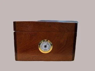 humidor 112025.jpg