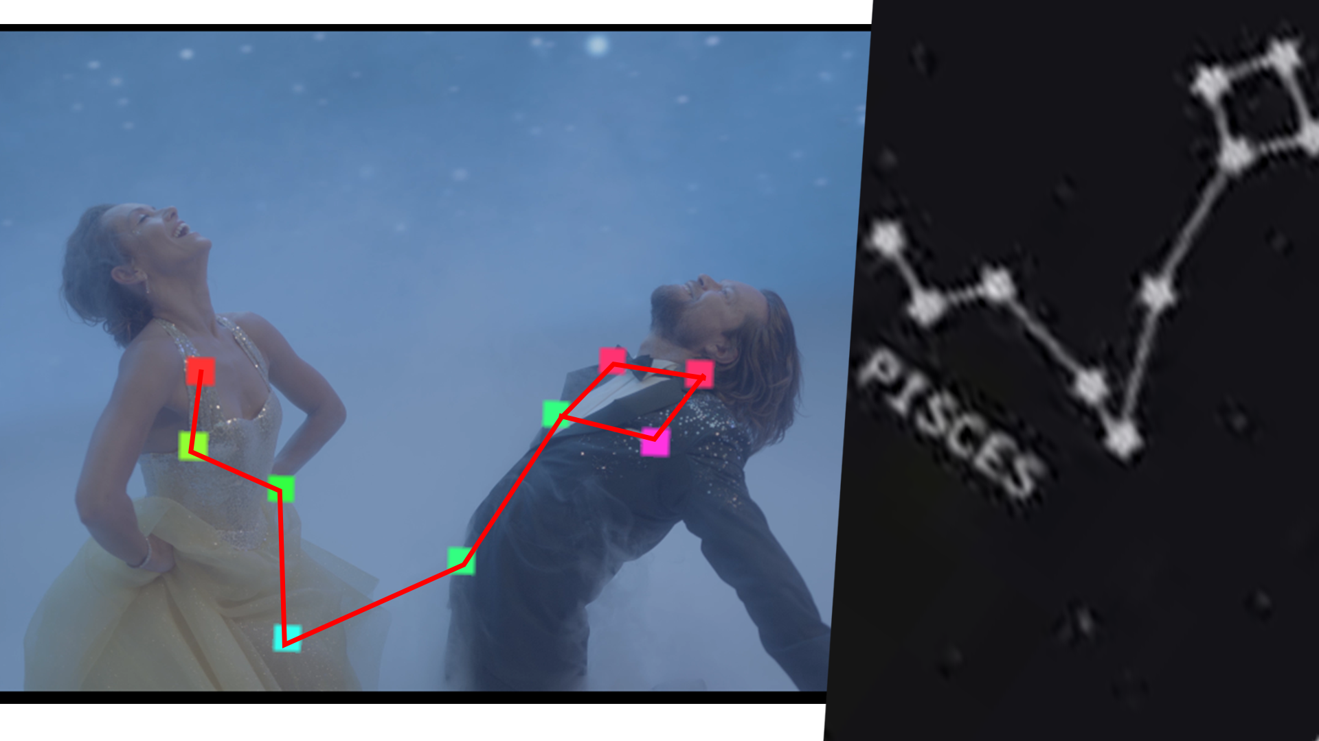 Par_7_PISCES_nahled.png