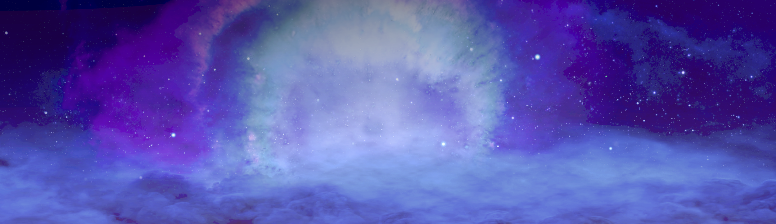 STATIC_PNG0.png