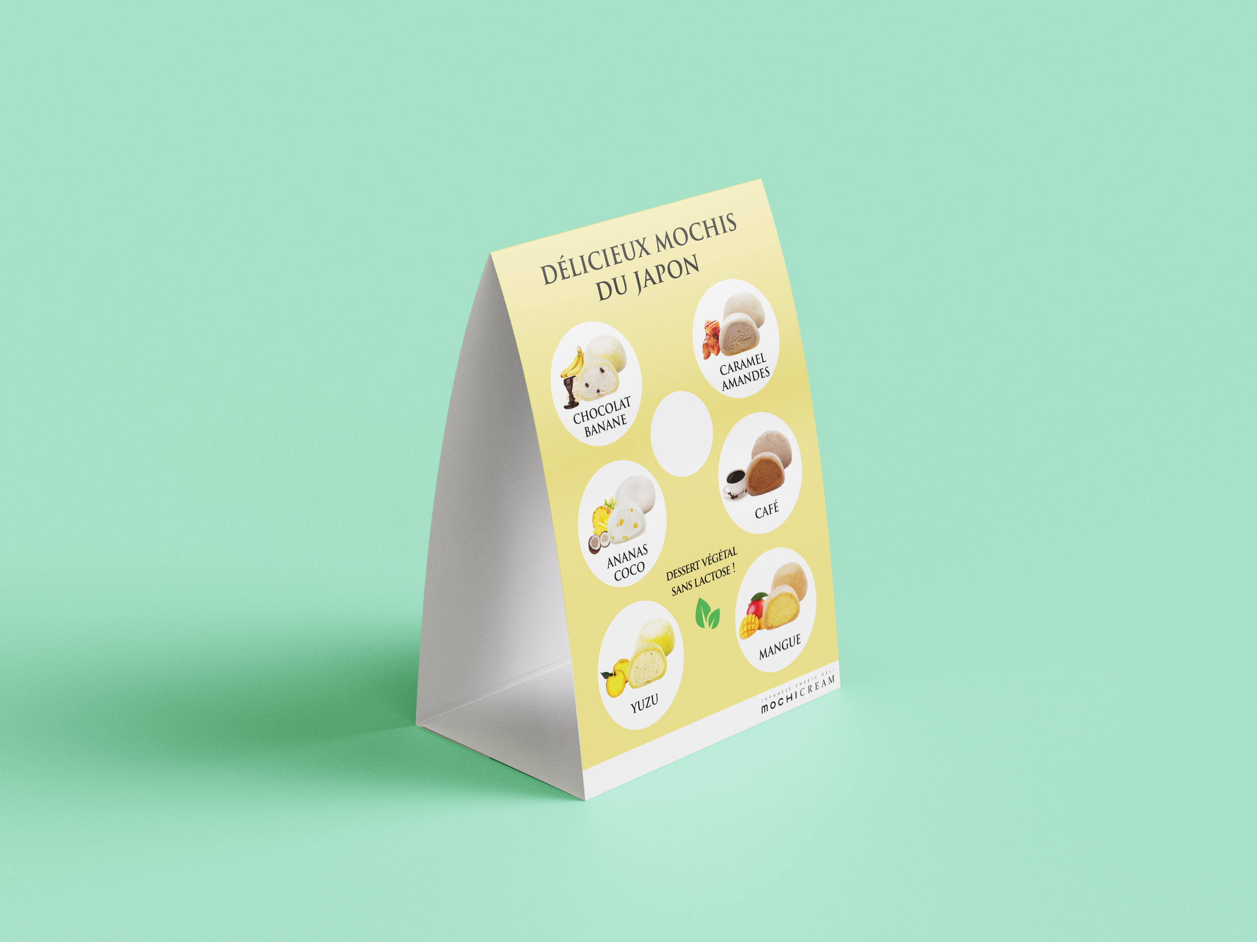 Mochi cream.png