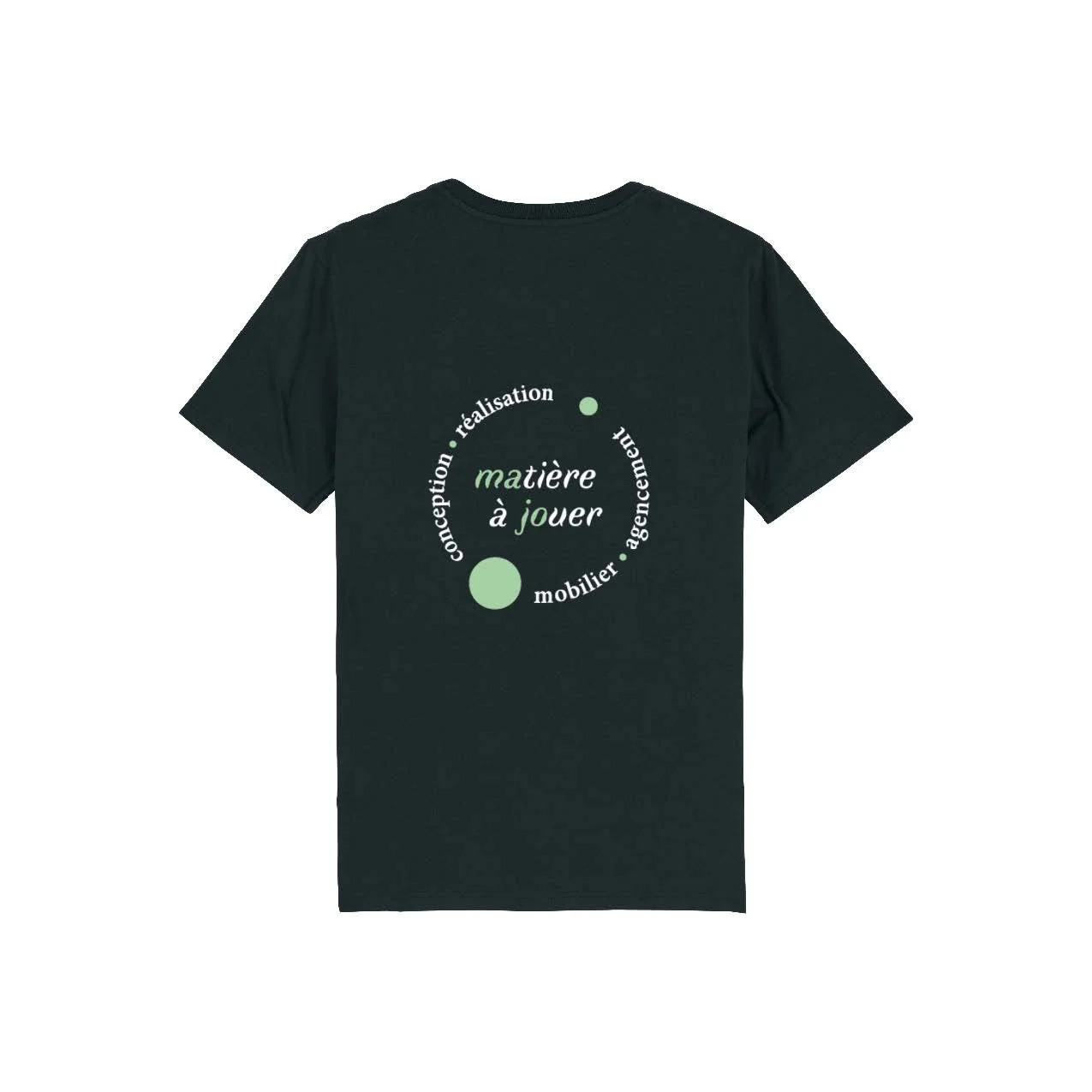 Noir t shirt 2.jpg
