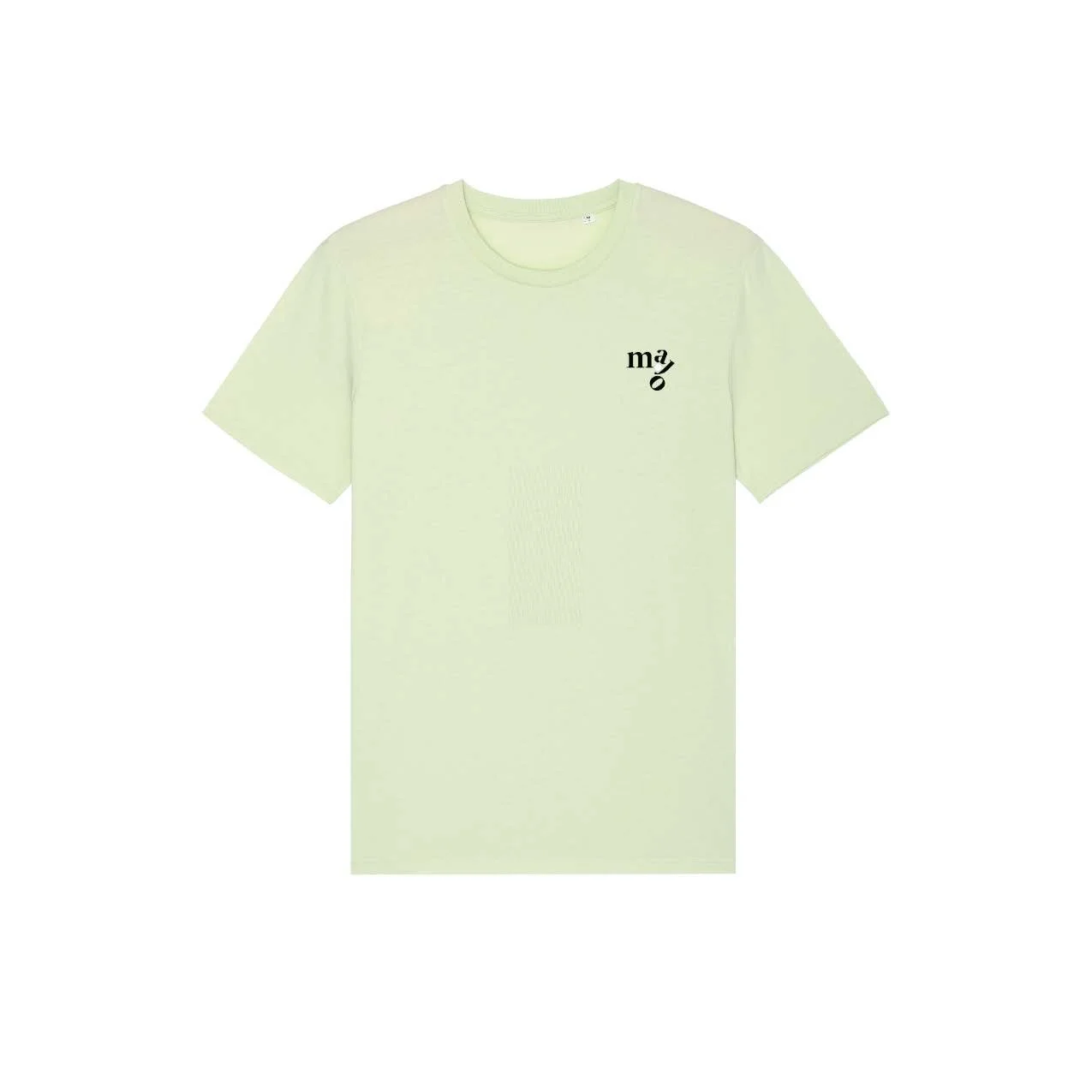 Turquoise t shirt 1.jpg