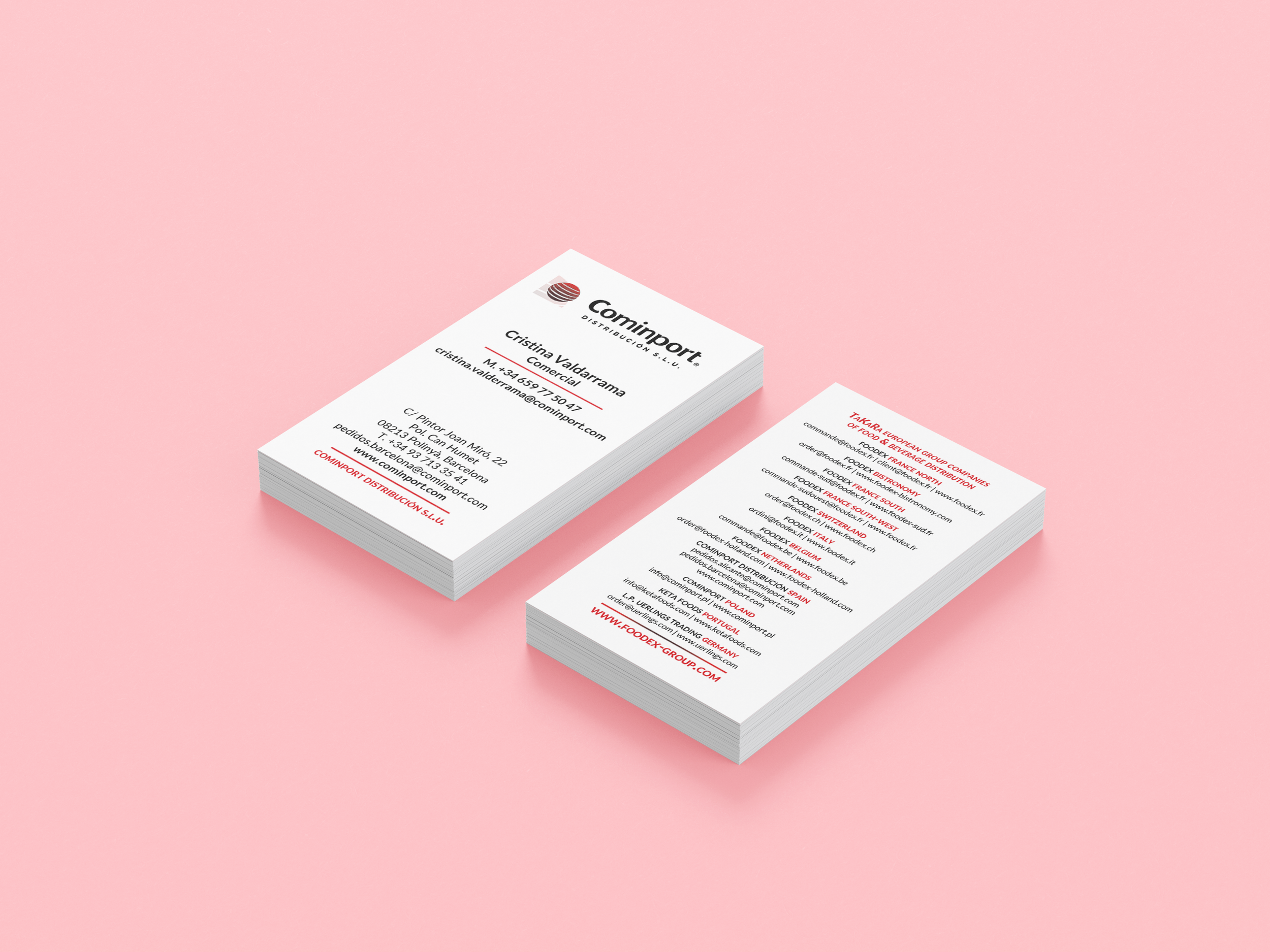 CARTES DE VISITE COMINPORT 2.png