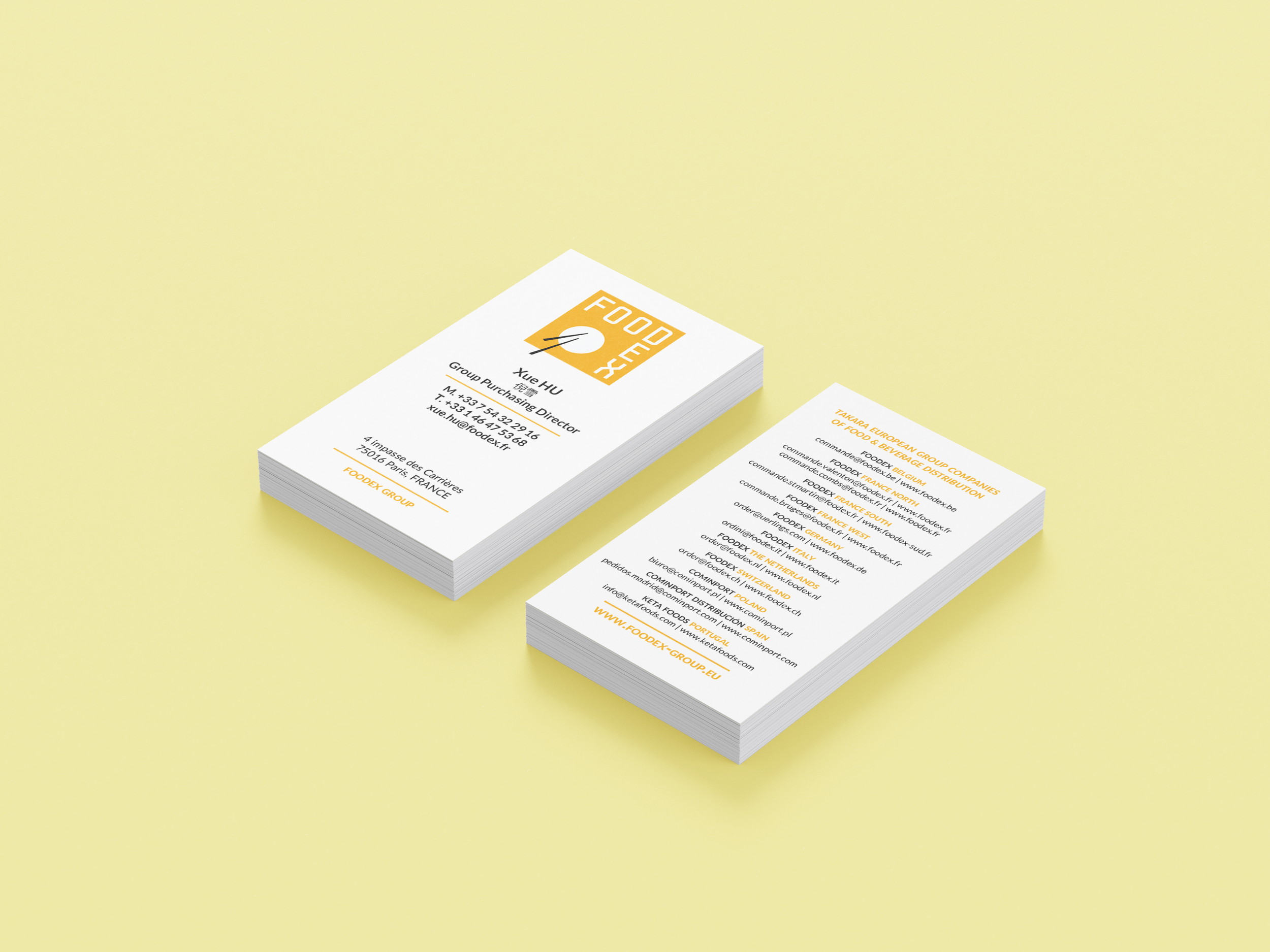 CARTES DE VISITE FOODEX.png