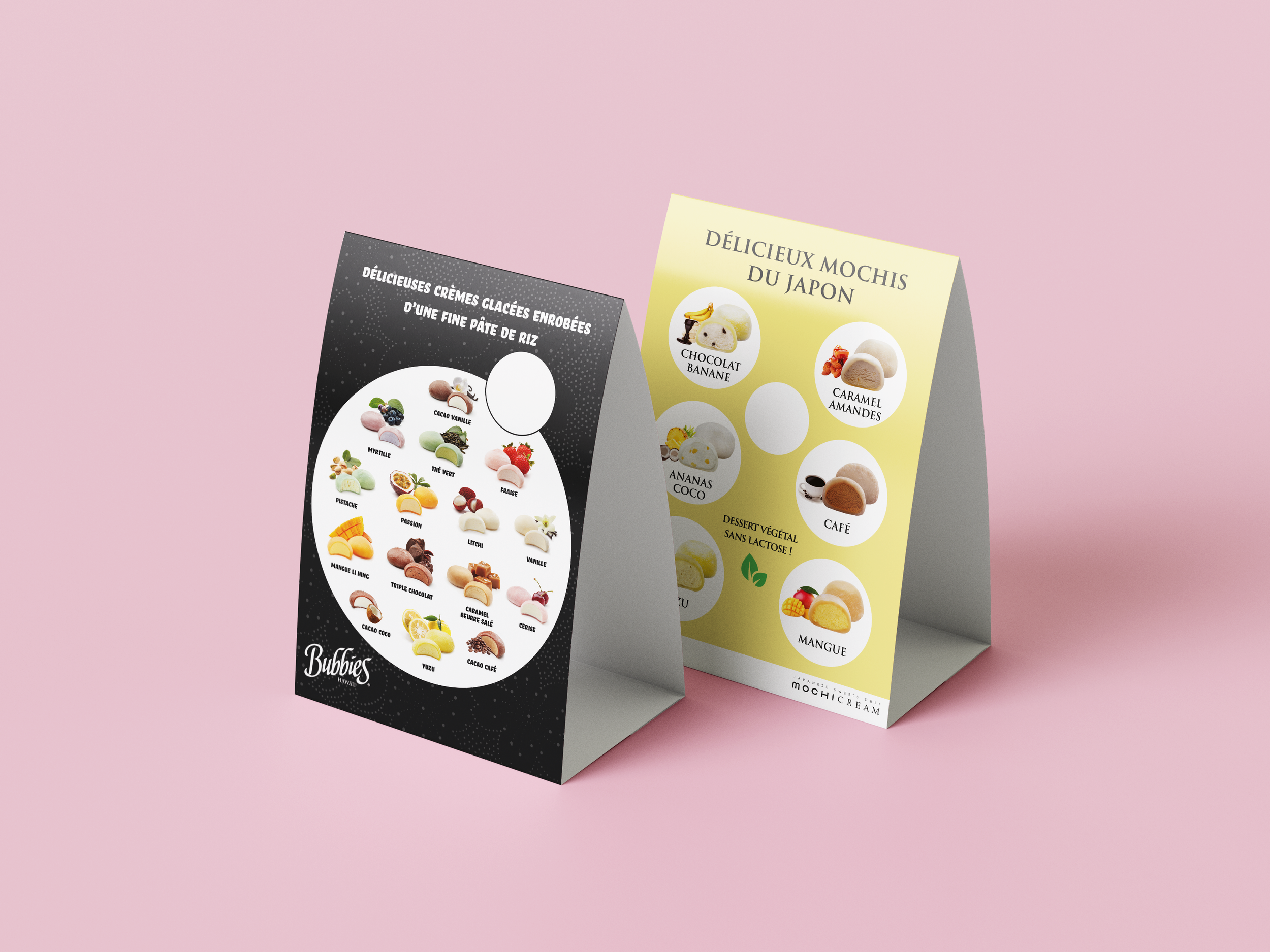 Bubbies et mochi cream 2.png