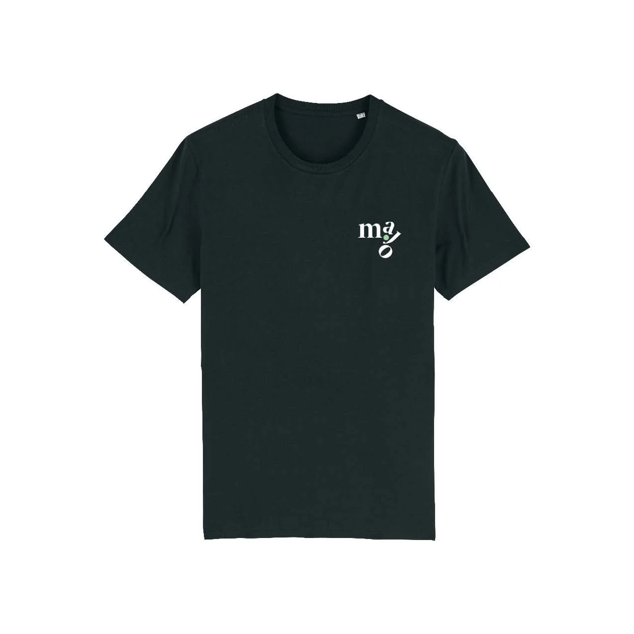 Noir t shirt 1.jpg