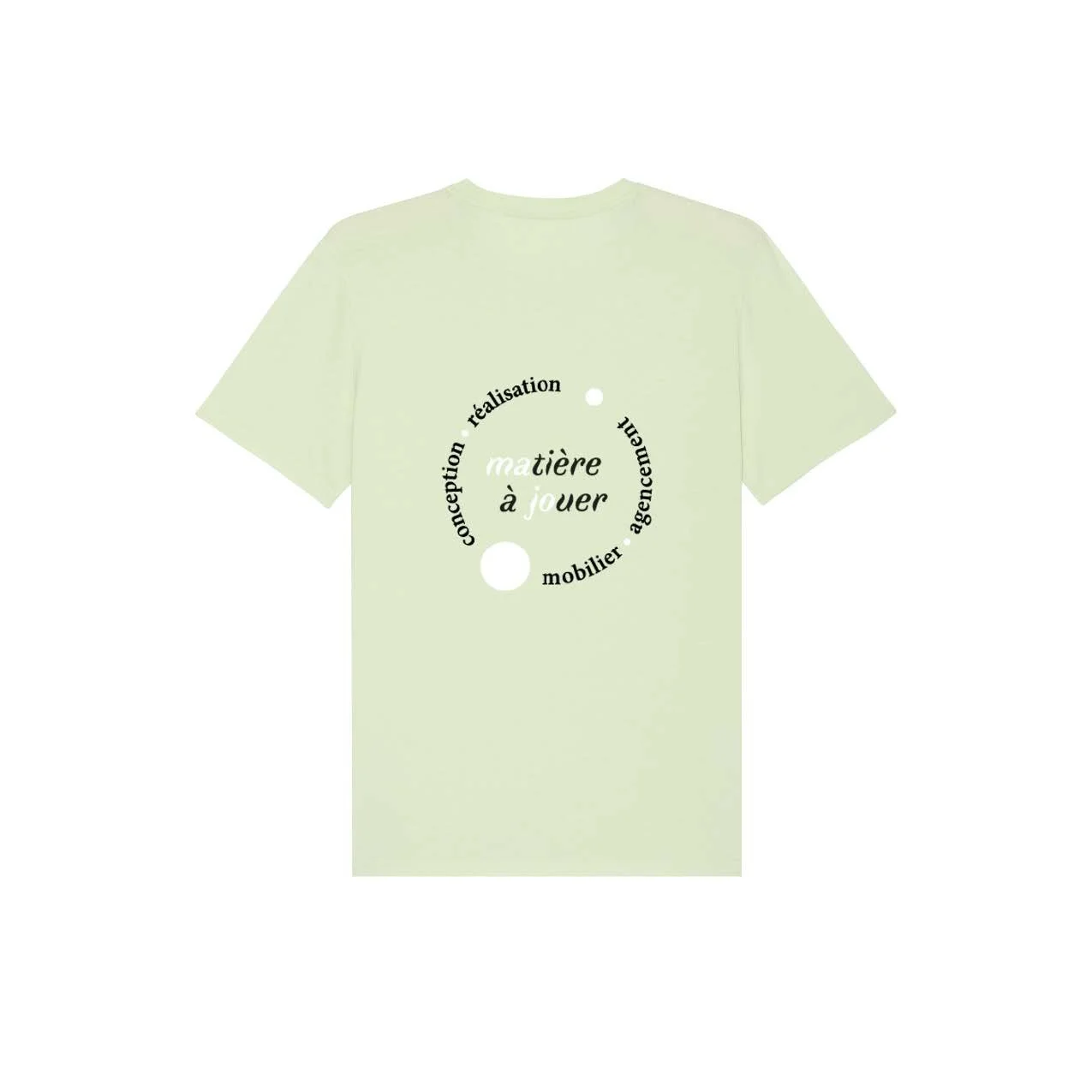 Turquoise t shirt 2.jpg