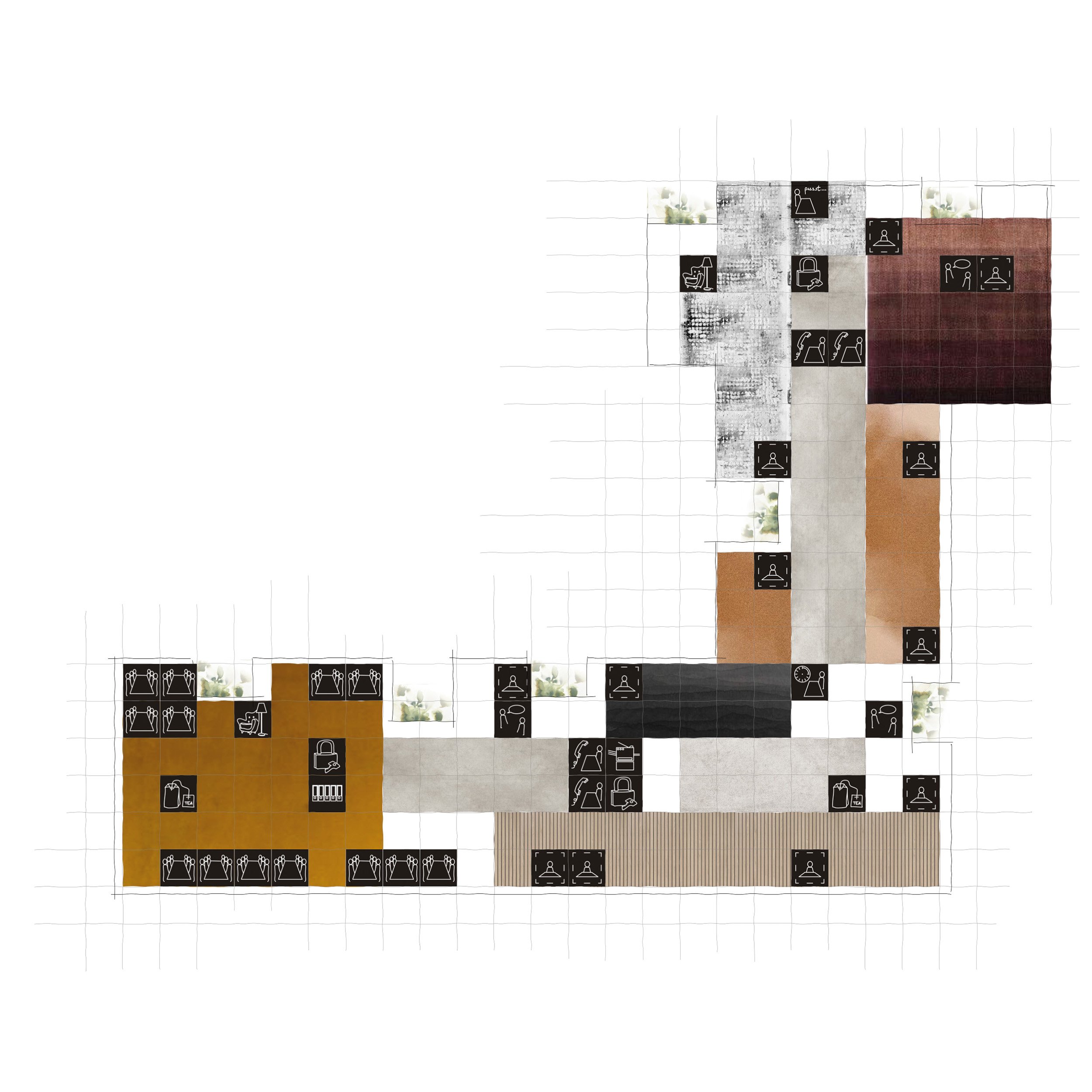 raunkontor-Innenarchitektur-Organigram.jpg