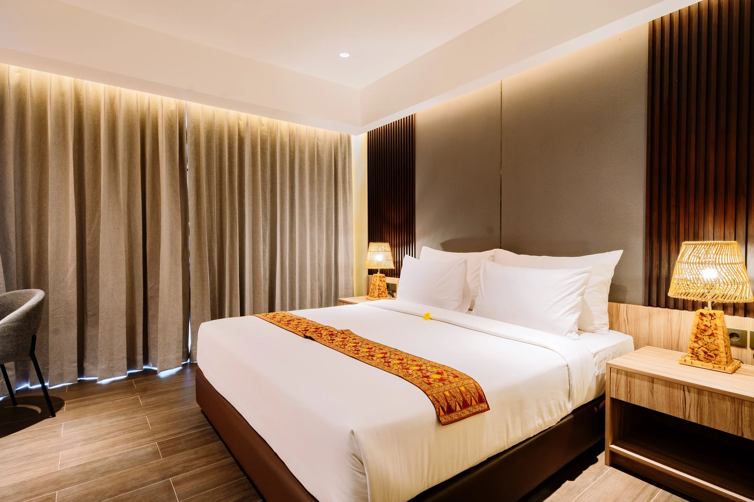 Bigdragonvillas_Room3_28.jpg