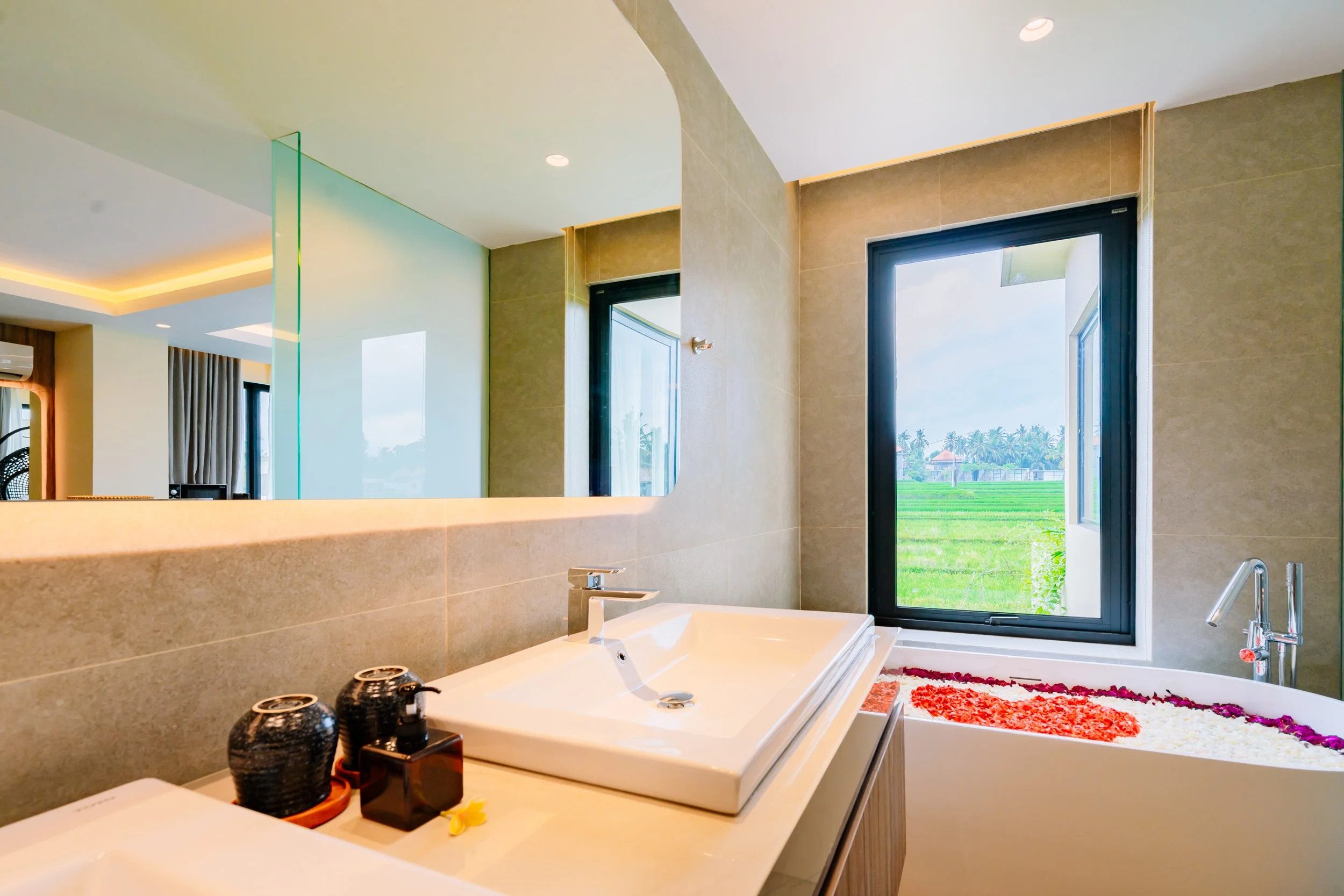 Bigdragonvillas_RoomS2_41.jpg