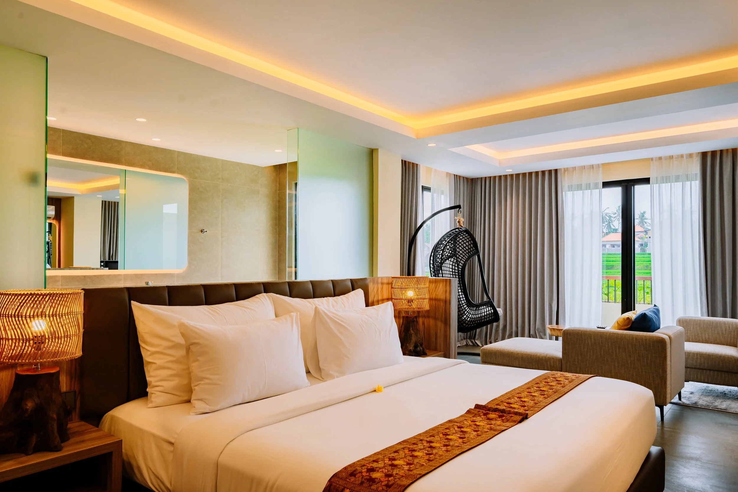 Bigdragonvillas_RoomS2_17.jpg