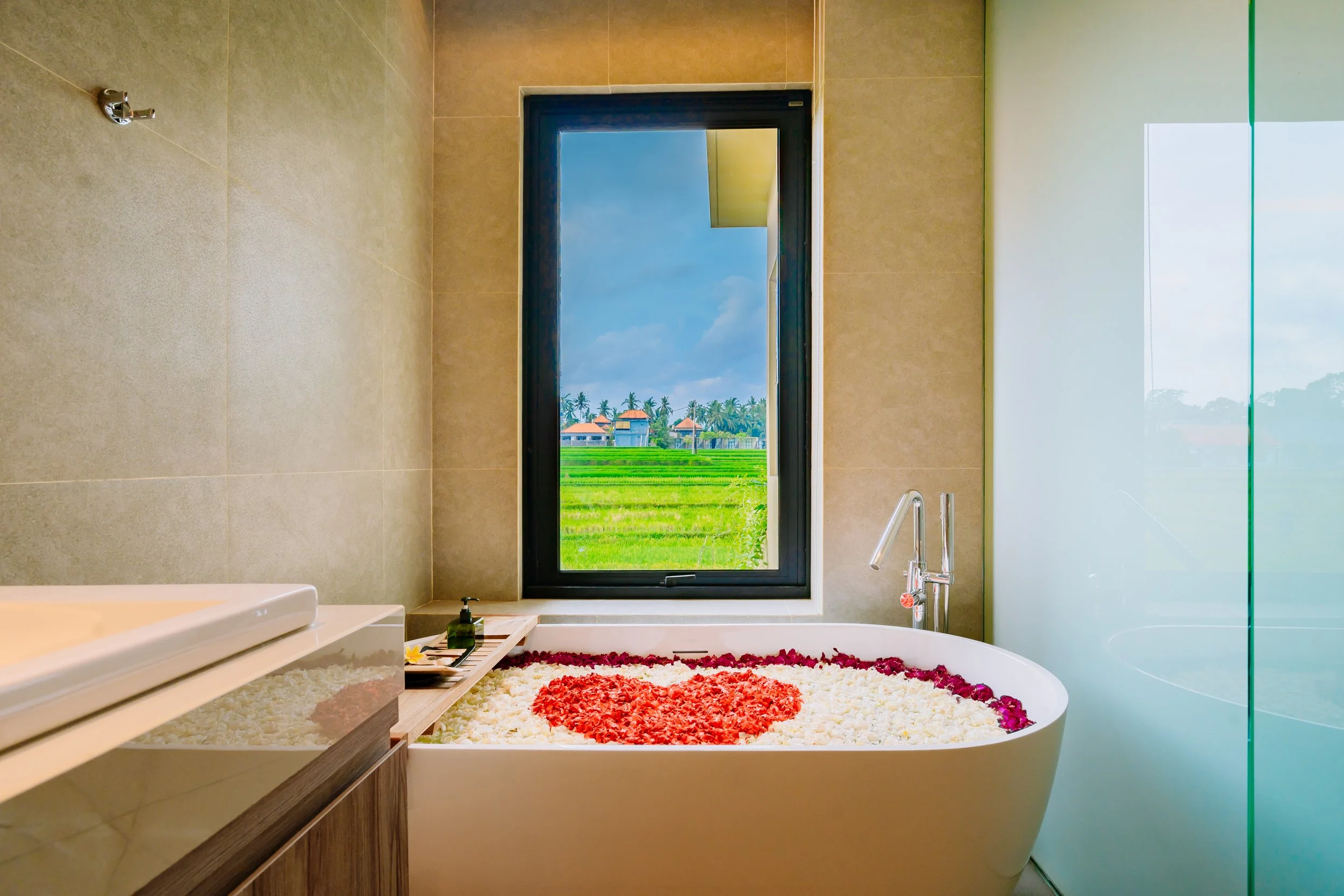 Bigdragonvillas_RoomS2_35.jpg