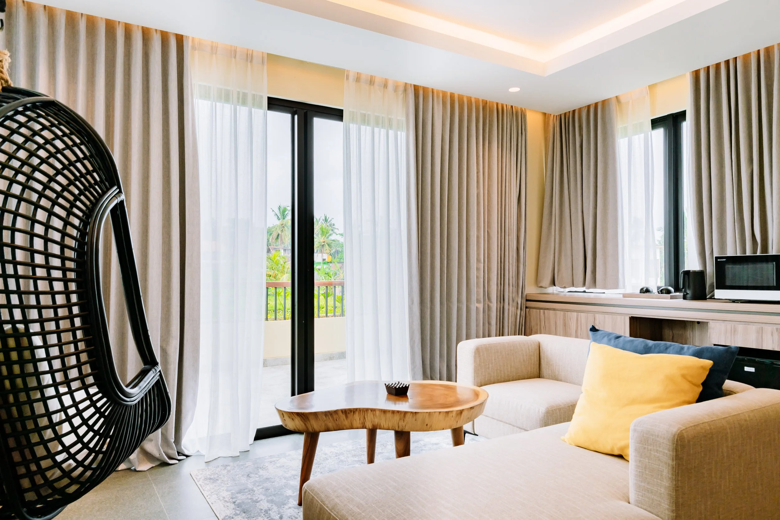 Bigdragonvillas_RoomS2_19.jpg
