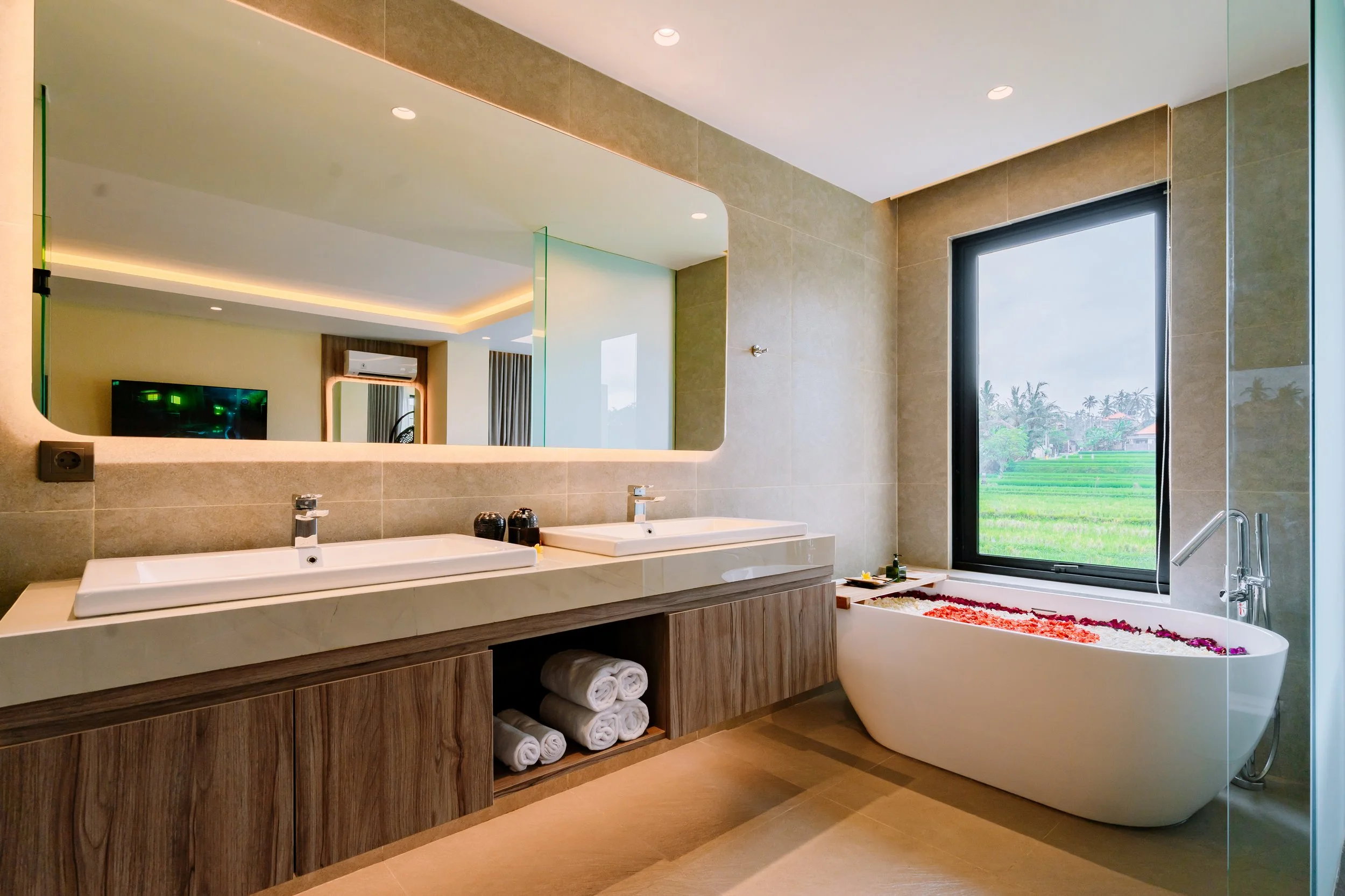 Bigdragonvillas_RoomS2_34.jpg