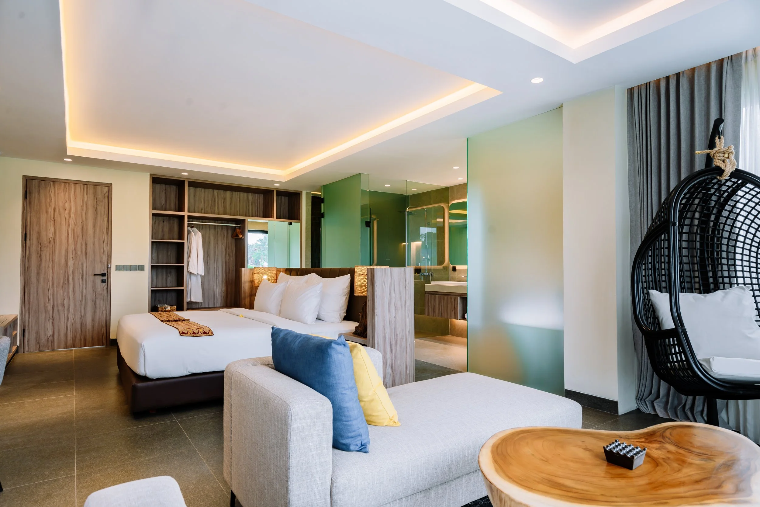 Bigdragonvillas_RoomS2_23.jpg