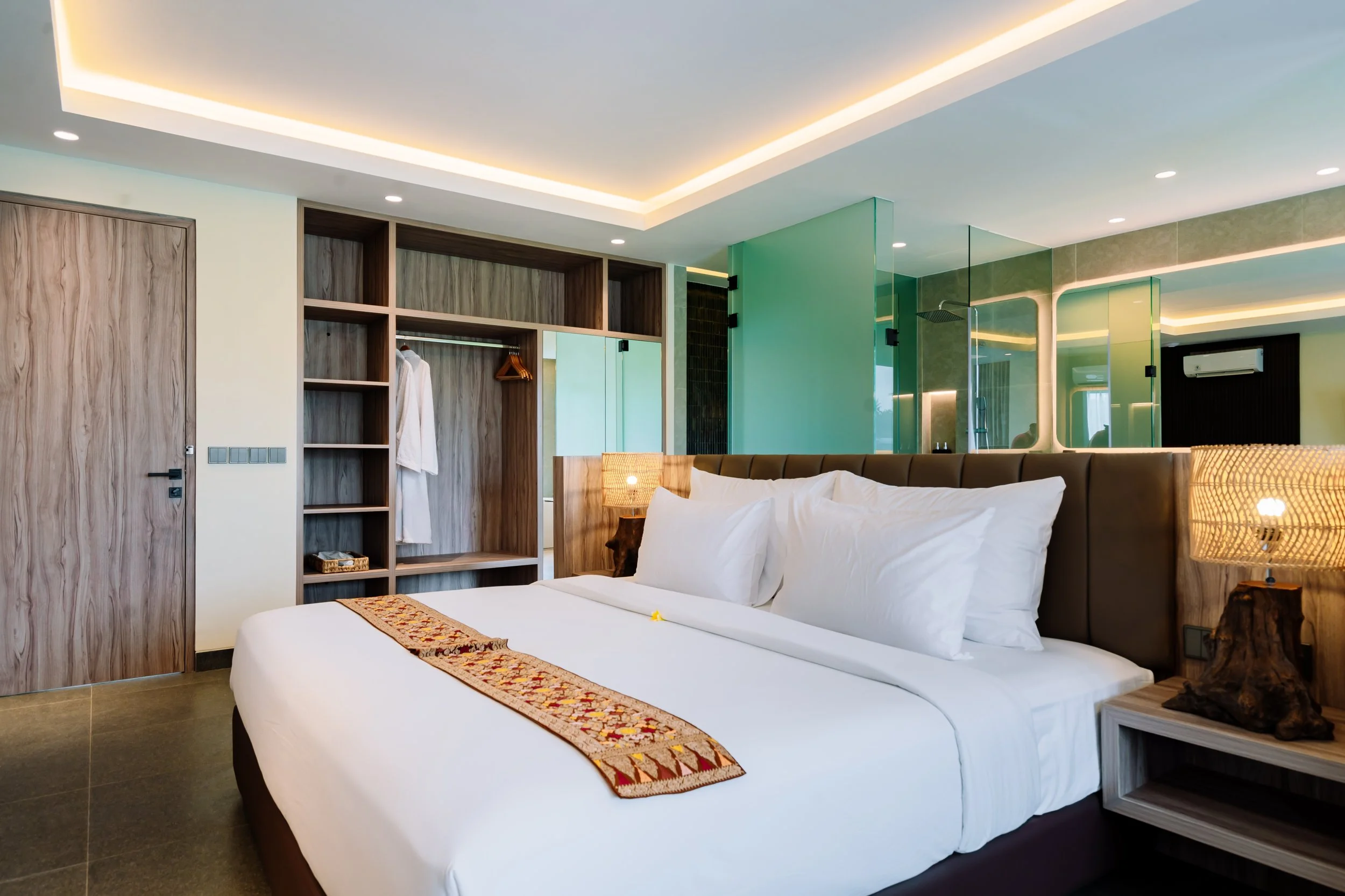 Bigdragonvillas_RoomS2_26.jpg