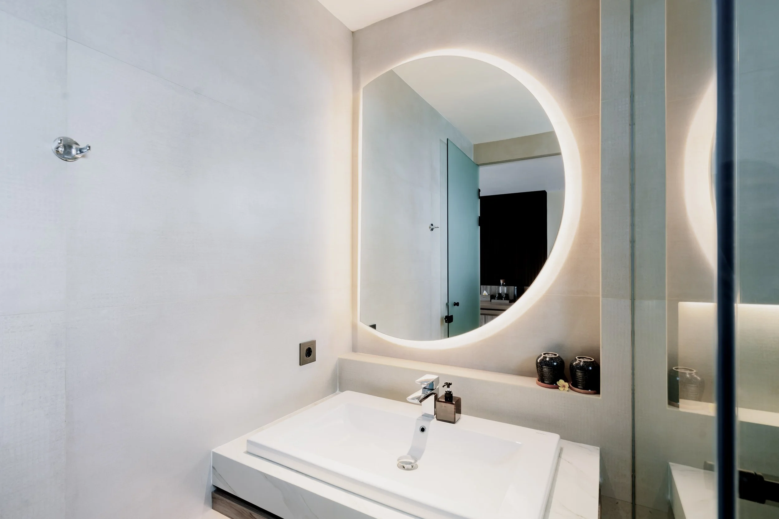 Bigdragonvillas_Room3_40.jpg