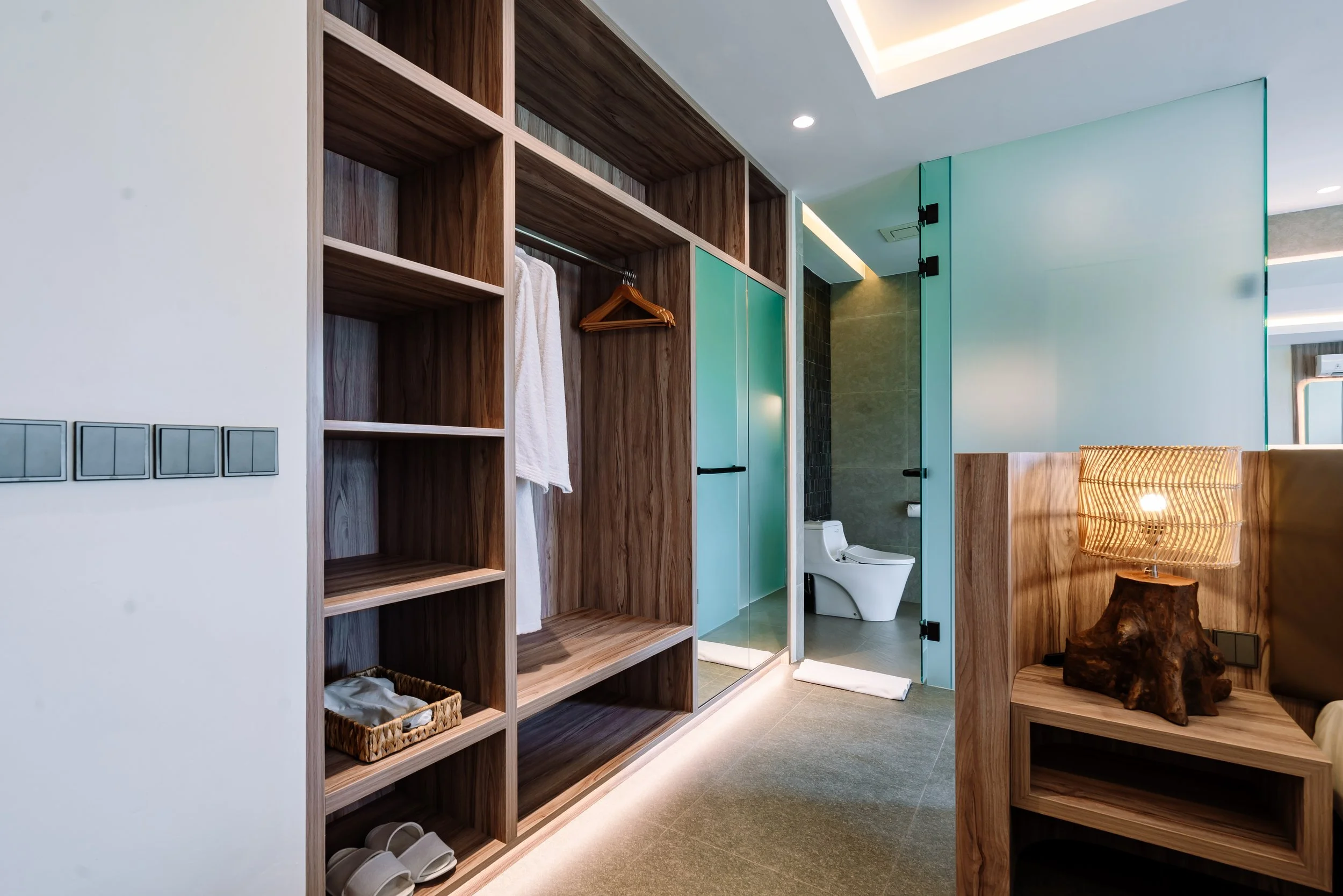 Bigdragonvillas_RoomS2_32.jpg