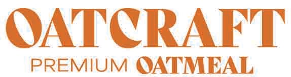 oatcraft.com