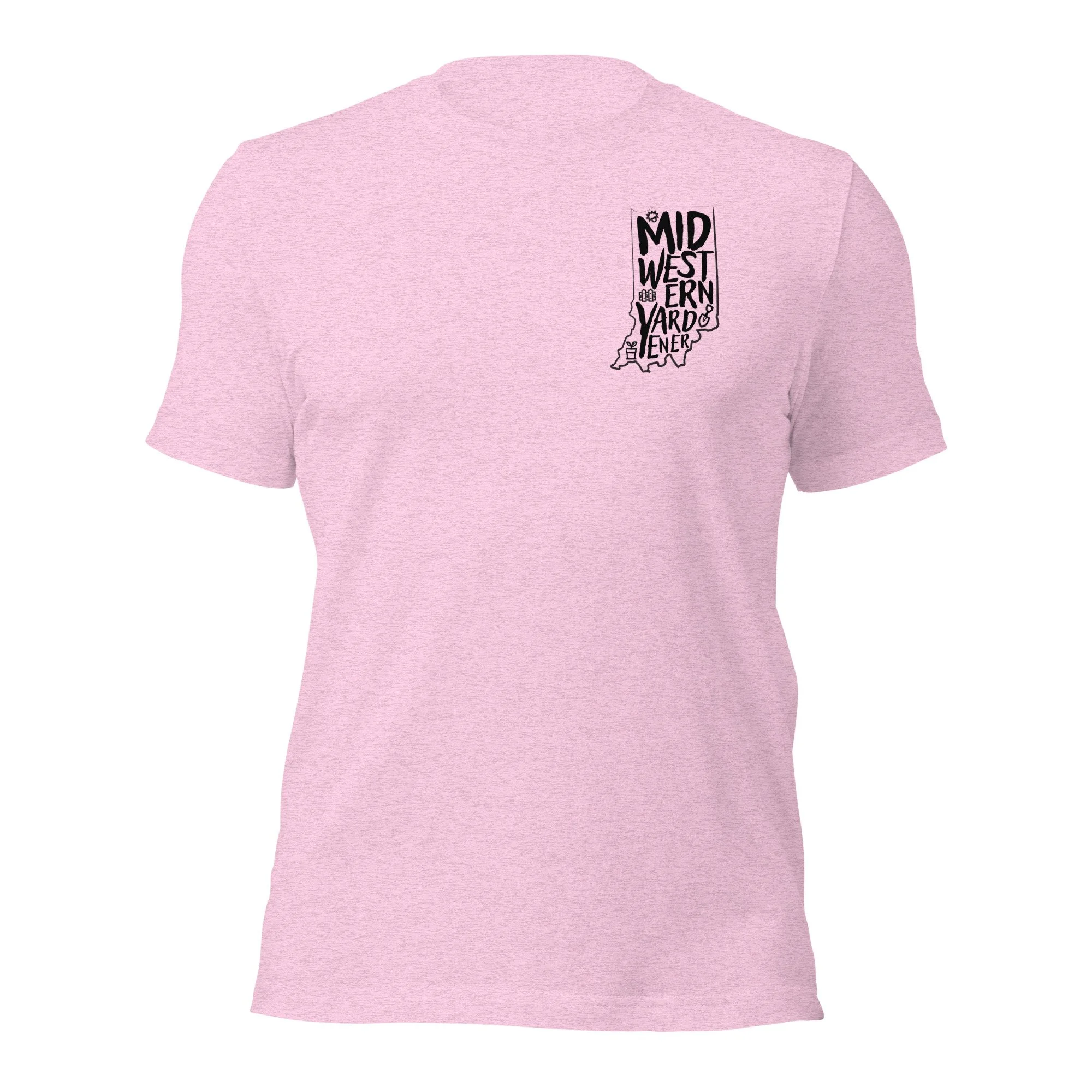 unisex-staple-t-shirt-heather-prism-lilac-front-65a8a14ee819a.jpg