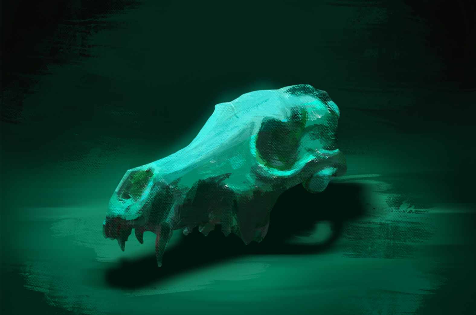 Still Life Drawing 1.png