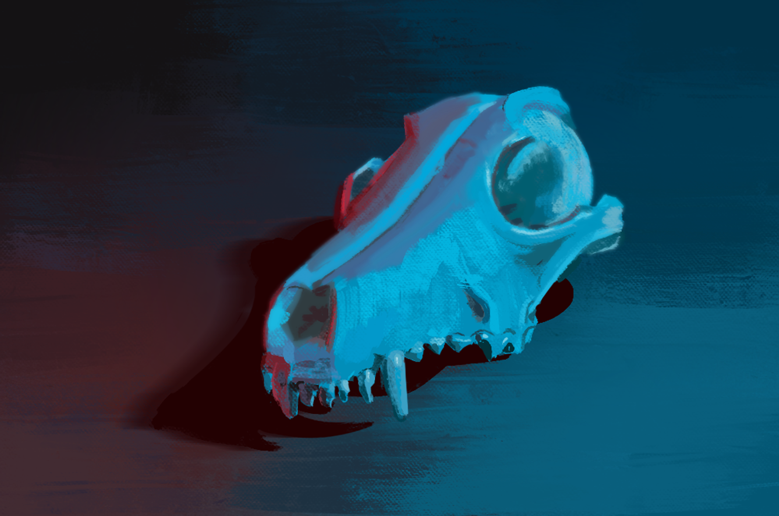Still Life Drawing 2.png
