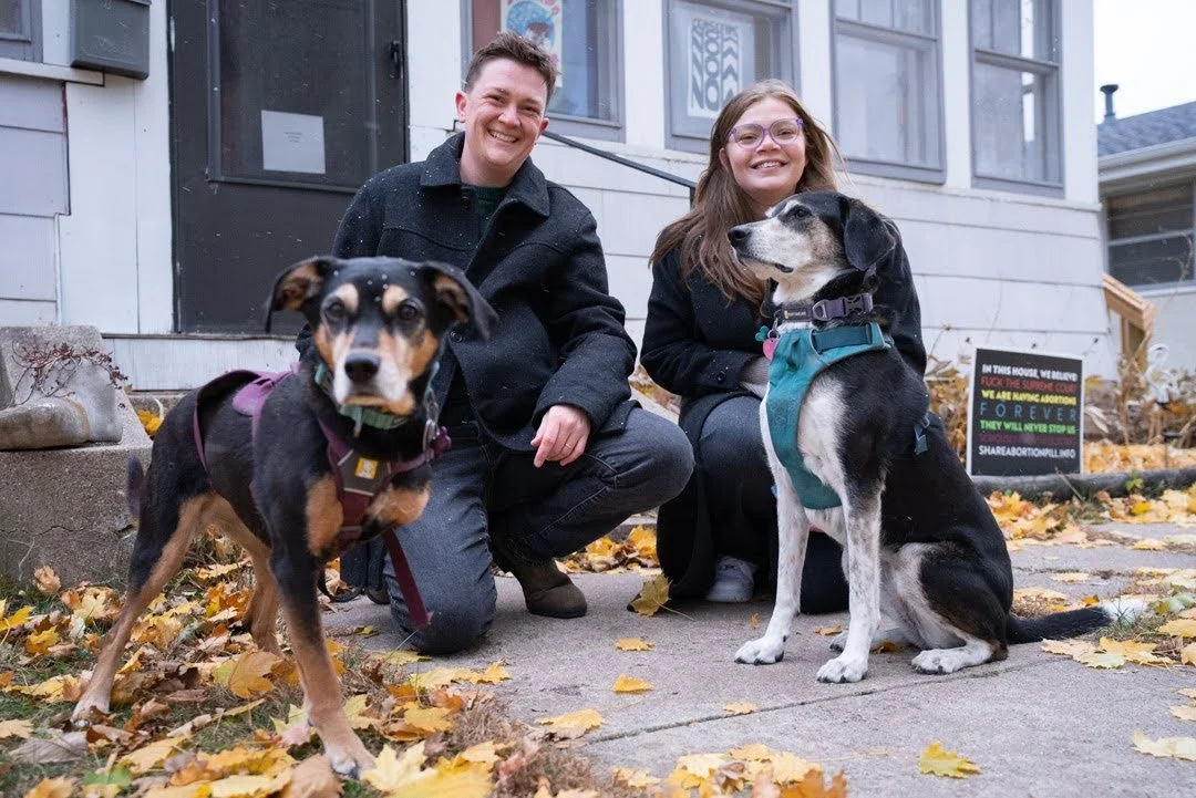 Katie_Asher_Duckie_Ellie-04618.jpg