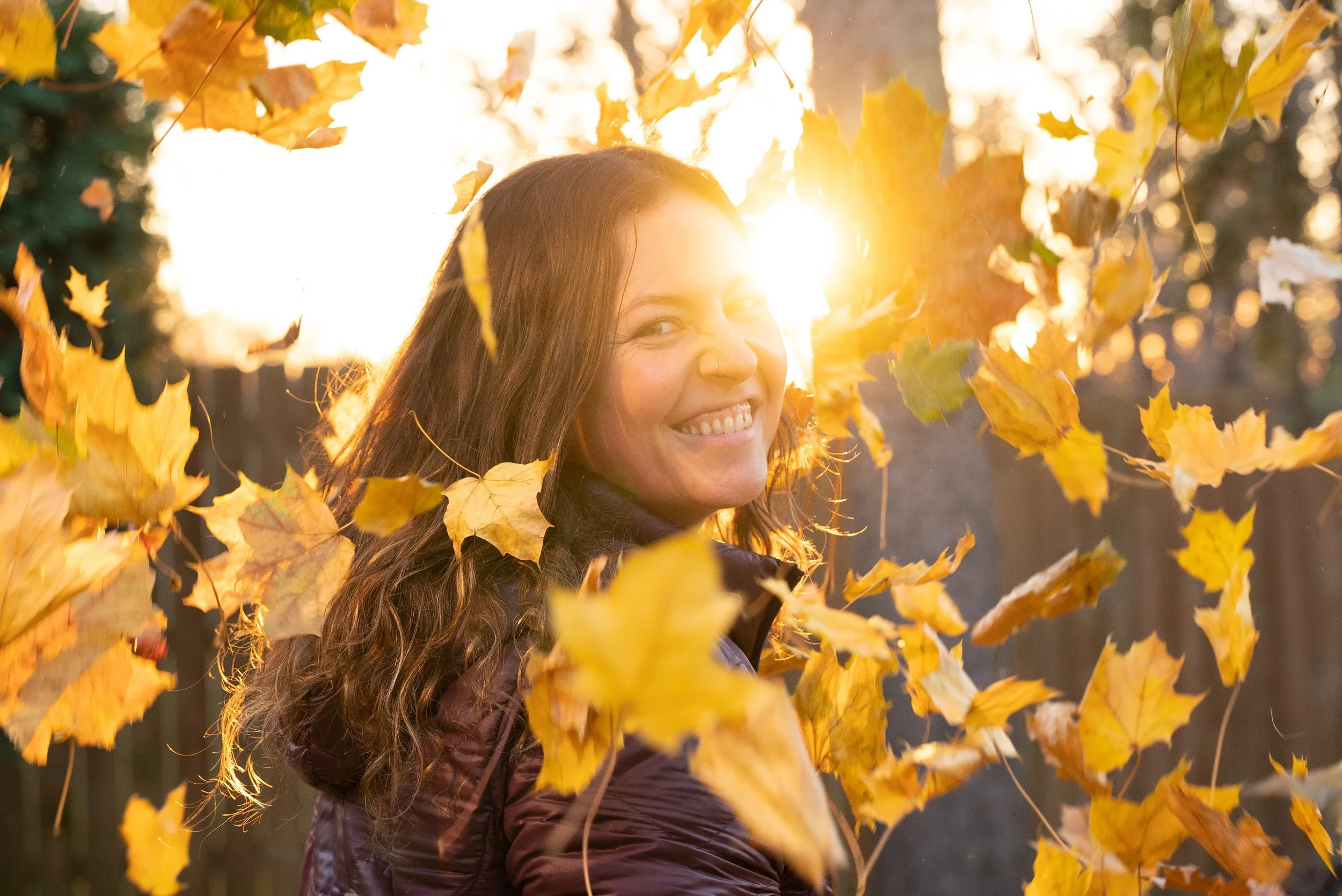 PRINT_Fallportraits_Larissa (91 of 106).jpg